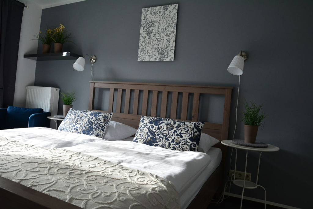 https://www.gaestehaus-waldeck.at/wp-content/uploads/2016/01/apartment-bianco-01-1024x683.jpg