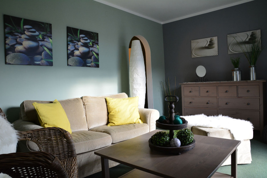 https://www.gaestehaus-waldeck.at/wp-content/uploads/2016/01/apartment-bianco-03-1024x683.jpg