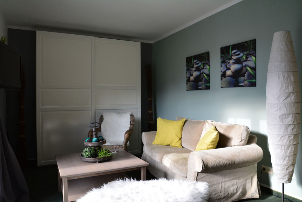 https://www.gaestehaus-waldeck.at/wp-content/uploads/2016/01/apartment-bianco-04-1024x683.jpg