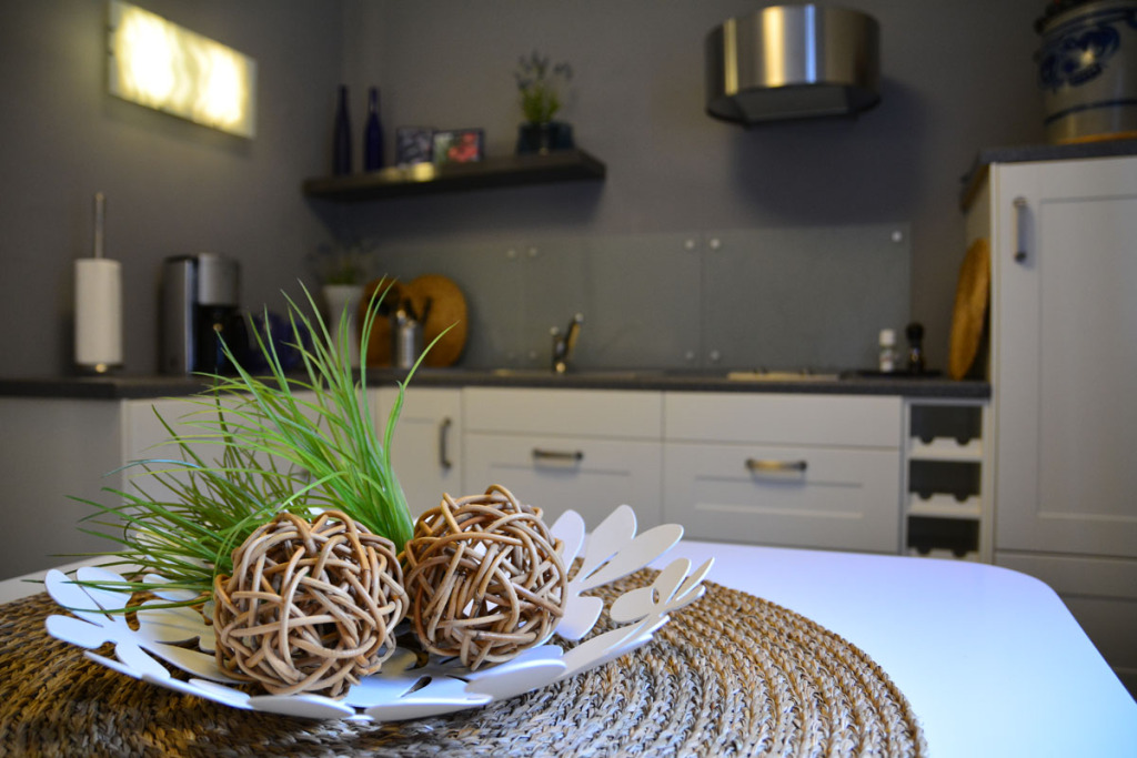 https://www.gaestehaus-waldeck.at/wp-content/uploads/2016/01/apartment-bianco-05-1024x683.jpg