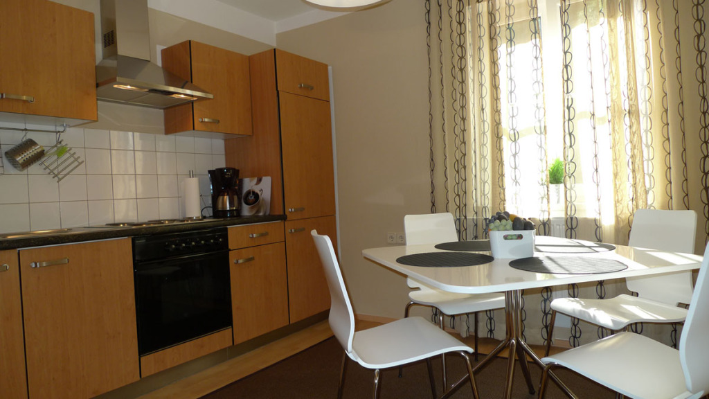 https://www.gaestehaus-waldeck.at/wp-content/uploads/2016/01/apartment-verde-04-1024x576.jpg