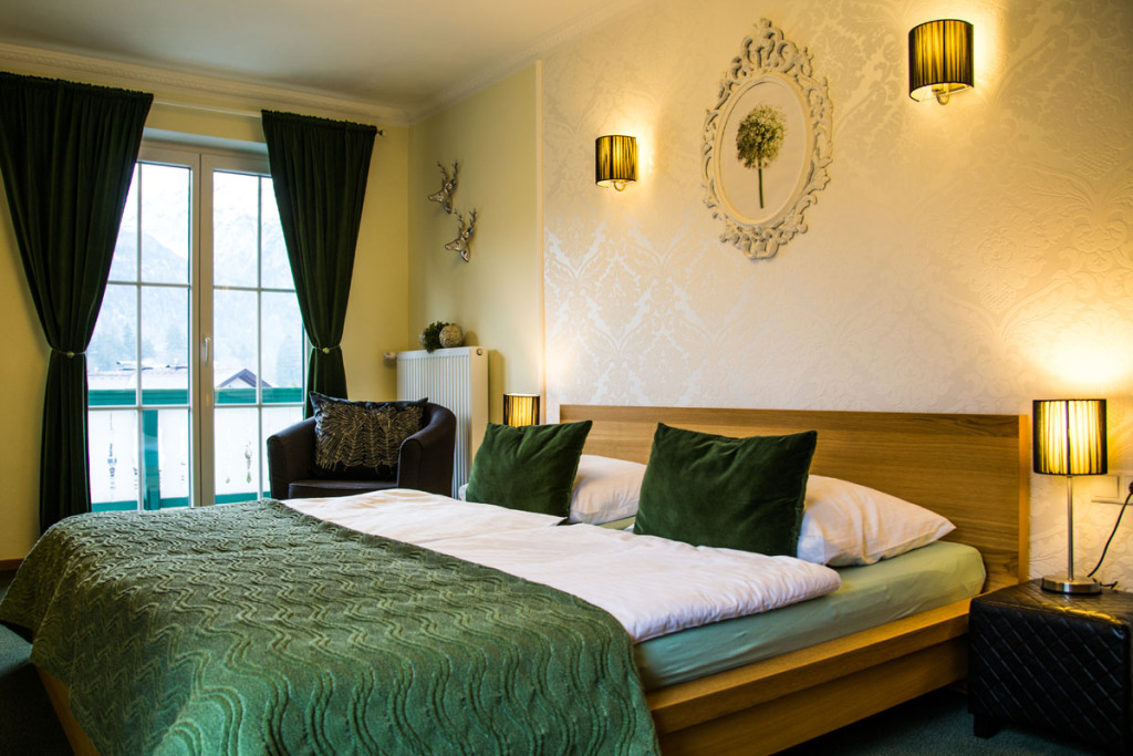 https://www.gaestehaus-waldeck.at/wp-content/uploads/2016/01/zimmer-plainburg-01-1024x683.jpg