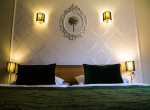 https://www.gaestehaus-waldeck.at/wp-content/uploads/2016/01/zimmer-plainburg-02-300x221.jpg