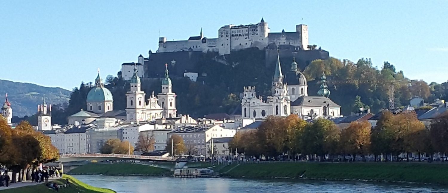 Impressionen WALDECK Umgebung