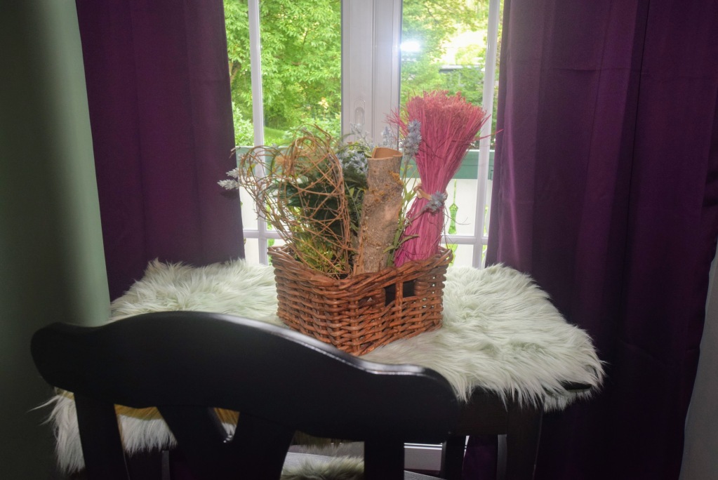 https://www.gaestehaus-waldeck.at/wp-content/uploads/2021/07/DSC_1204-1024x684.jpg
