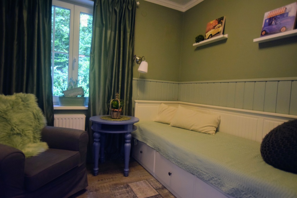 https://www.gaestehaus-waldeck.at/wp-content/uploads/2021/07/DSC_1215-1024x684.jpg