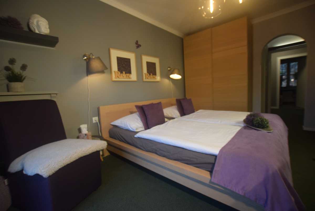 https://www.gaestehaus-waldeck.at/wp-content/uploads/2022/01/Predigtstuhl_2022_004.jpg